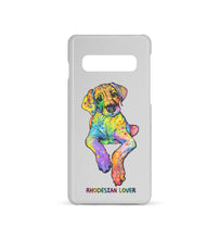 Laden Sie das Bild in den Galerie-Viewer, Pacific Grey-1157