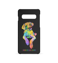 Laden Sie das Bild in den Galerie-Viewer, Schwarz-16