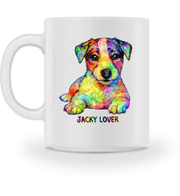 Laden Sie das Bild in den Galerie-Viewer, White-3