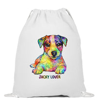 Laden Sie das Bild in den Galerie-Viewer, White-3