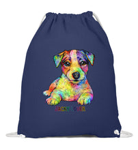 Laden Sie das Bild in den Galerie-Viewer, French Navy-6057