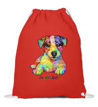 Laden Sie das Bild in den Galerie-Viewer, Hellrot-6230