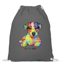 Laden Sie das Bild in den Galerie-Viewer, Grafit Grau-6760