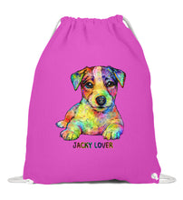 Laden Sie das Bild in den Galerie-Viewer, Fuchsia-712