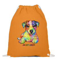 Laden Sie das Bild in den Galerie-Viewer, Orange-20