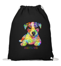 Laden Sie das Bild in den Galerie-Viewer, Schwarz-16