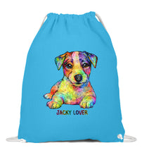 Laden Sie das Bild in den Galerie-Viewer, Surf Blue-6242