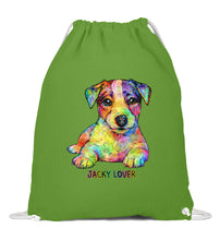 Laden Sie das Bild in den Galerie-Viewer, LimettenGrün-1646