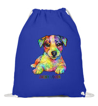 Laden Sie das Bild in den Galerie-Viewer, Royales Blau-6232