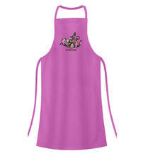 Laden Sie das Bild in den Galerie-Viewer, Pink-5759