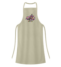 Laden Sie das Bild in den Galerie-Viewer, Natural-1131