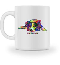 Laden Sie das Bild in den Galerie-Viewer, White-3