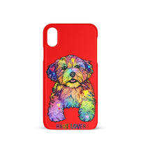 Laden Sie das Bild in den Galerie-Viewer, Rubinrot-5761