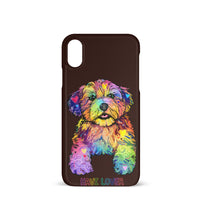 Laden Sie das Bild in den Galerie-Viewer, Braun-1074