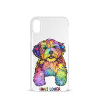 Laden Sie das Bild in den Galerie-Viewer, White-3