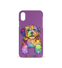 Laden Sie das Bild in den Galerie-Viewer, Lila-31