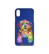 Laden Sie das Bild in den Galerie-Viewer, Royal-27