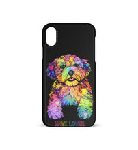 Laden Sie das Bild in den Galerie-Viewer, Schwarz-16