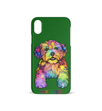 Laden Sie das Bild in den Galerie-Viewer, Kelly Green-718