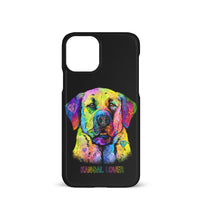 Laden Sie das Bild in den Galerie-Viewer, Schwarz-16