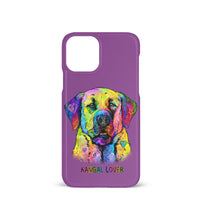 Laden Sie das Bild in den Galerie-Viewer, Lila-31