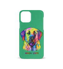 Laden Sie das Bild in den Galerie-Viewer, Pacific Green-1151