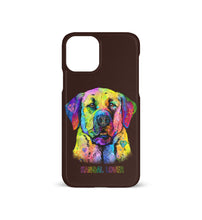 Laden Sie das Bild in den Galerie-Viewer, Braun-1074