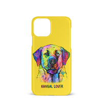 Laden Sie das Bild in den Galerie-Viewer, Yellow-5766