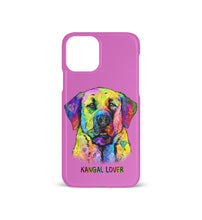 Laden Sie das Bild in den Galerie-Viewer, Pink-5759