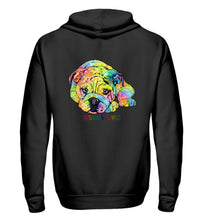 Laden Sie das Bild in den Galerie-Viewer, Schwarz-16