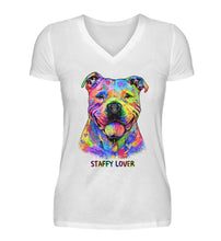 Laden Sie das Bild in den Galerie-Viewer, White-3