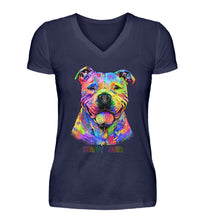 Laden Sie das Bild in den Galerie-Viewer, Navy-198