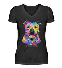 Laden Sie das Bild in den Galerie-Viewer, Schwarz-16