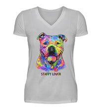 Laden Sie das Bild in den Galerie-Viewer, Grau (Meliert)-17