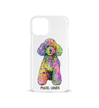 Laden Sie das Bild in den Galerie-Viewer, White-3