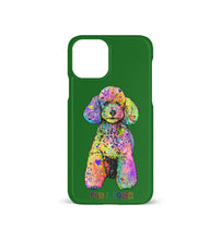 Laden Sie das Bild in den Galerie-Viewer, Kelly Green-718