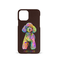 Laden Sie das Bild in den Galerie-Viewer, Braun-1074