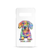 Laden Sie das Bild in den Galerie-Viewer, White-3