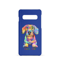 Laden Sie das Bild in den Galerie-Viewer, Royal-27