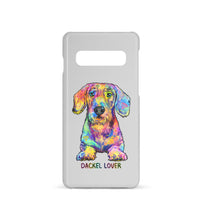 Laden Sie das Bild in den Galerie-Viewer, Pacific Grey-1157