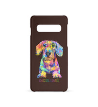 Laden Sie das Bild in den Galerie-Viewer, Braun-1074