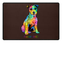 Laden Sie das Bild in den Galerie-Viewer, Braun-1074