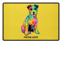 Laden Sie das Bild in den Galerie-Viewer, Yellow-5766