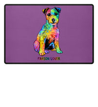 Laden Sie das Bild in den Galerie-Viewer, Lila-31