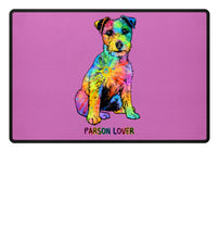 Laden Sie das Bild in den Galerie-Viewer, Pink-5759