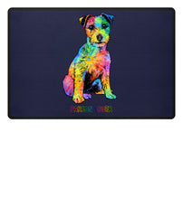 Laden Sie das Bild in den Galerie-Viewer, Navy-198