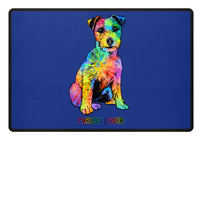 Laden Sie das Bild in den Galerie-Viewer, Royal-27