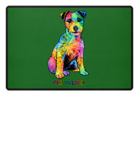 Laden Sie das Bild in den Galerie-Viewer, Kelly Green-718