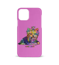 Laden Sie das Bild in den Galerie-Viewer, Pink-5759