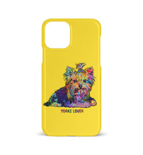 Laden Sie das Bild in den Galerie-Viewer, Yellow-5766